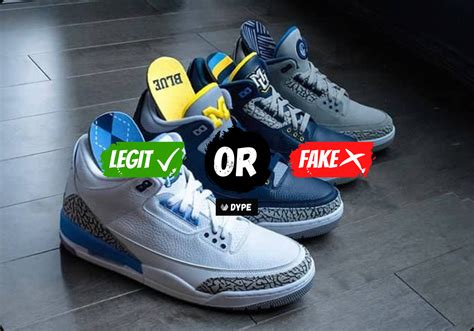 are early pairs fake shoes|buying a fake shoes.